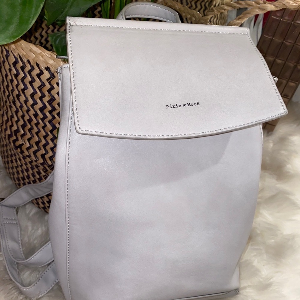 Pixie Mood - image 1